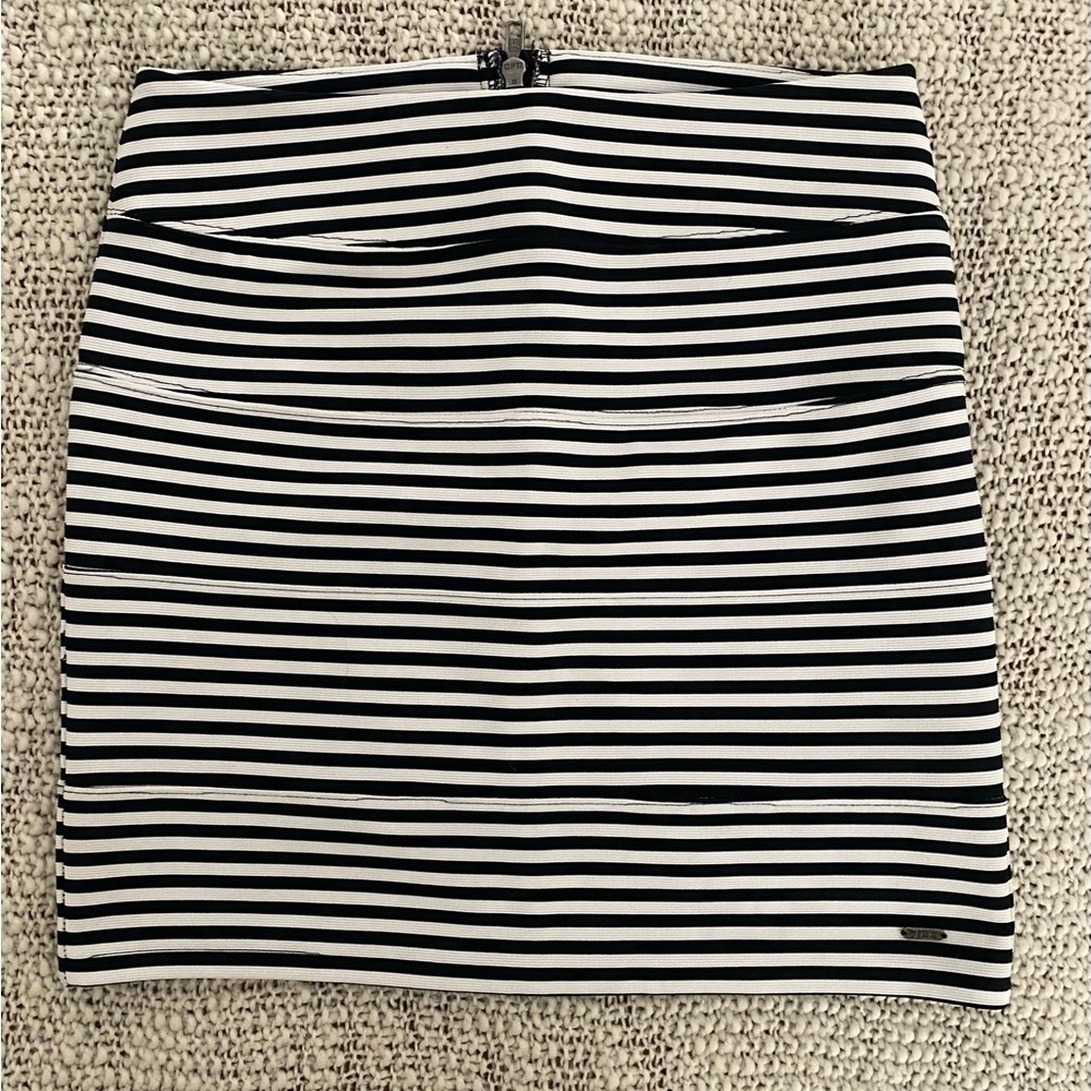 Victoria’s secret PINK tube skirt